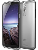 Best available price of ZTE Axon mini in Nicaragua