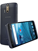 Best available price of ZTE Axon Pro in Nicaragua