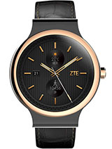 Best available price of ZTE Axon Watch in Nicaragua