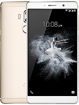 Best available price of ZTE Axon 7 Max in Nicaragua