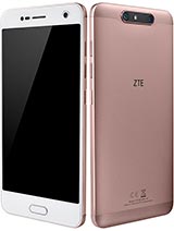 Best available price of ZTE Blade V8 in Nicaragua