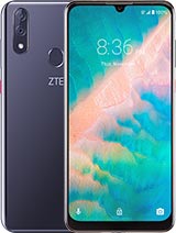 Best available price of ZTE Blade 10 Prime in Nicaragua