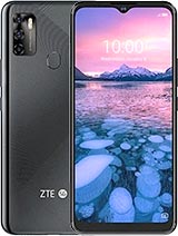 Best available price of ZTE Blade 20 5G in Nicaragua