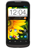 Best available price of ZTE Blade III in Nicaragua