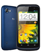Best available price of ZTE Blade V in Nicaragua