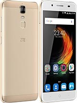 Best available price of ZTE Blade A2 Plus in Nicaragua