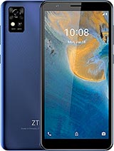 Best available price of ZTE Blade A31 in Nicaragua