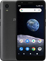 Best available price of ZTE Blade A3 Plus in Nicaragua