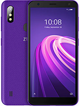 Best available price of ZTE Blade A3Y in Nicaragua