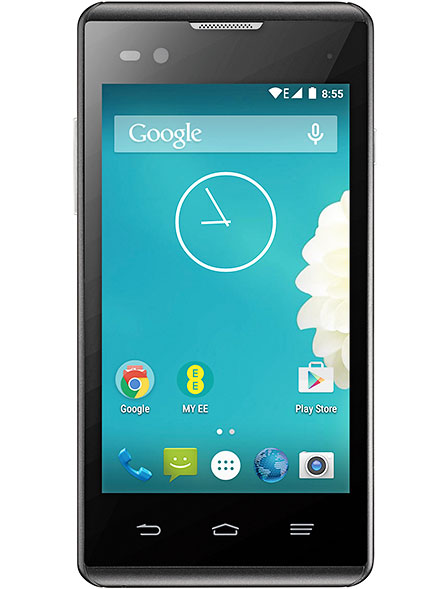Best available price of ZTE Blade A410 in Nicaragua