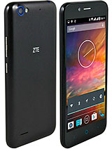 Best available price of ZTE Blade A460 in Nicaragua