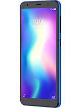 Best available price of ZTE Blade A5 (2019) in Nicaragua