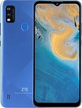 Best available price of ZTE Blade A51 in Nicaragua