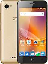 Best available price of ZTE Blade A601 in Nicaragua