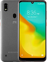Best available price of ZTE Blade A7 Prime in Nicaragua