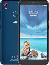 Best available price of ZTE Blade A7 Vita in Nicaragua