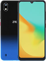 Best available price of ZTE Blade A7 in Nicaragua