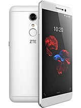 Best available price of ZTE Blade A910 in Nicaragua