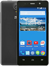 Best available price of ZTE Blade Apex 3 in Nicaragua