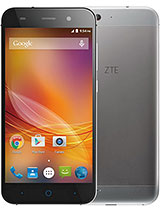 Best available price of ZTE Blade D6 in Nicaragua