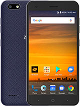 Best available price of ZTE Blade Force in Nicaragua