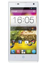 Best available price of ZTE Blade G Lux in Nicaragua