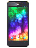 Best available price of ZTE Blade G2 in Nicaragua