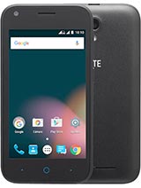 Best available price of ZTE Blade L110 A110 in Nicaragua