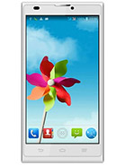 Best available price of ZTE Blade L2 in Nicaragua
