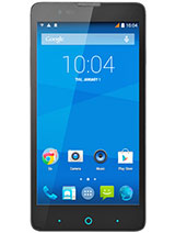 Best available price of ZTE Blade L3 Plus in Nicaragua