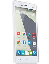 Best available price of ZTE Blade L3 in Nicaragua