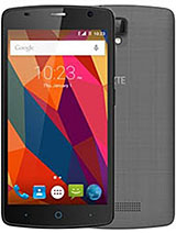Best available price of ZTE Blade L5 Plus in Nicaragua