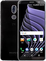 Best available price of ZTE Blade Max View in Nicaragua