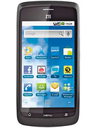 Best available price of ZTE Blade in Nicaragua