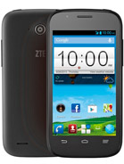 Best available price of ZTE Blade Q Mini in Nicaragua