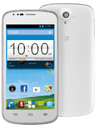 Best available price of ZTE Blade Q in Nicaragua