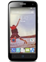 Best available price of ZTE Blade Qlux 4G in Nicaragua