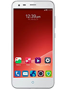 Best available price of ZTE Blade S6 Plus in Nicaragua