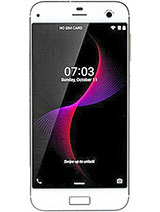 Best available price of ZTE Blade S7 in Nicaragua