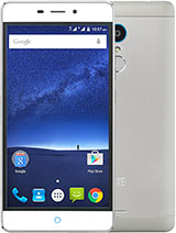 Best available price of ZTE Blade V Plus in Nicaragua