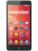 Best available price of ZTE V5 Lux in Nicaragua