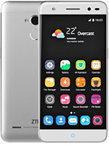 Best available price of ZTE Blade V7 Lite in Nicaragua