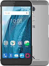 Best available price of ZTE Blade V7 Plus in Nicaragua