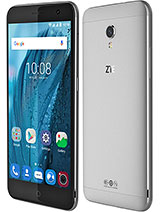 Best available price of ZTE Blade V7 in Nicaragua