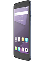 Best available price of ZTE Blade V8 Lite in Nicaragua