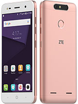 Best available price of ZTE Blade V8 Mini in Nicaragua