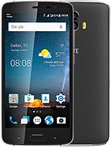 Best available price of ZTE Blade V8 Pro in Nicaragua