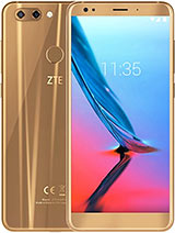 Best available price of ZTE Blade V9 in Nicaragua