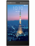 Best available price of ZTE Blade Vec 3G in Nicaragua