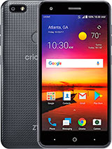 Best available price of ZTE Blade X in Nicaragua